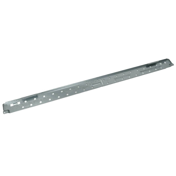 GE WB56X35363 Mounting Plate Asm