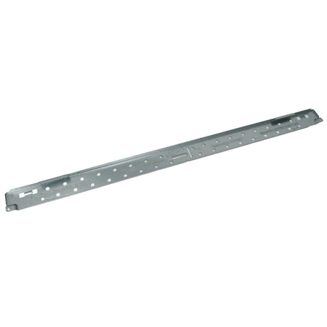 This is a genuine GE WB56X35363 MOUNTING PLATE ASM
