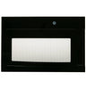 GE WB56X44646 Black Door Asm