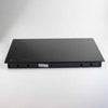 GE WB62T10694 Maintop Glass Asm (bk)