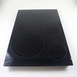WB62X25968