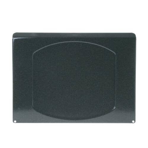 This is a genuine GE WB63T10034 FALSE BOTTOM