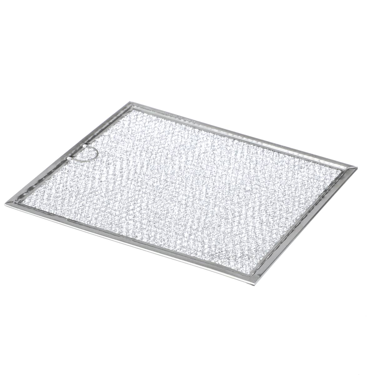 This is a genuine GE WB6X486 FILTER AIR