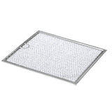 GE WB6X486 Filter Air