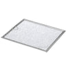 GE WB6X486 Filter Air