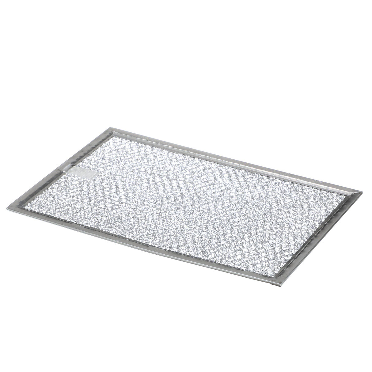 This is a genuine GE WB6X60 FILTER-AIR