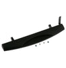 GE WC09X20229 Foot Pedal Asm