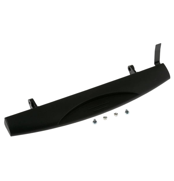 GE WC09X20229 Foot Pedal Asm