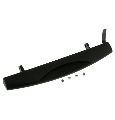 This is a genuine GE WC09X20229 FOOT PEDAL ASM