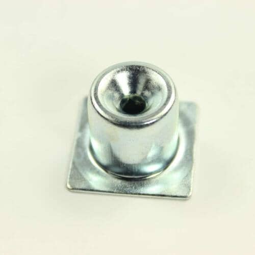 This is a genuine GE WD01X10218 CUP HIN