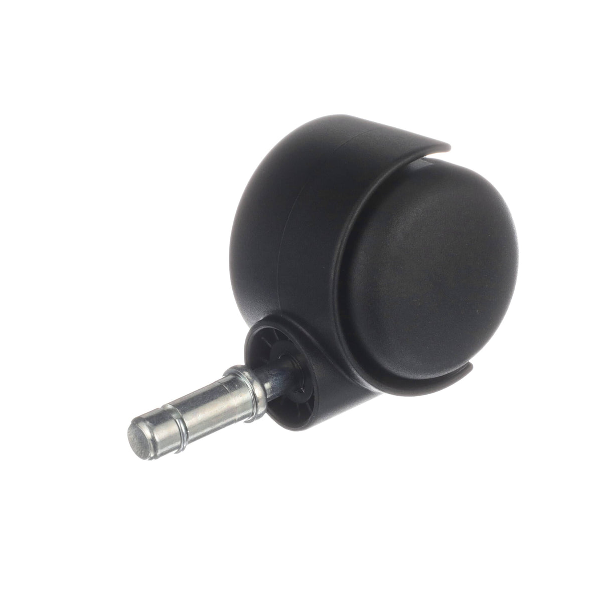 This is a genuine GE WD01X25527 CASTER