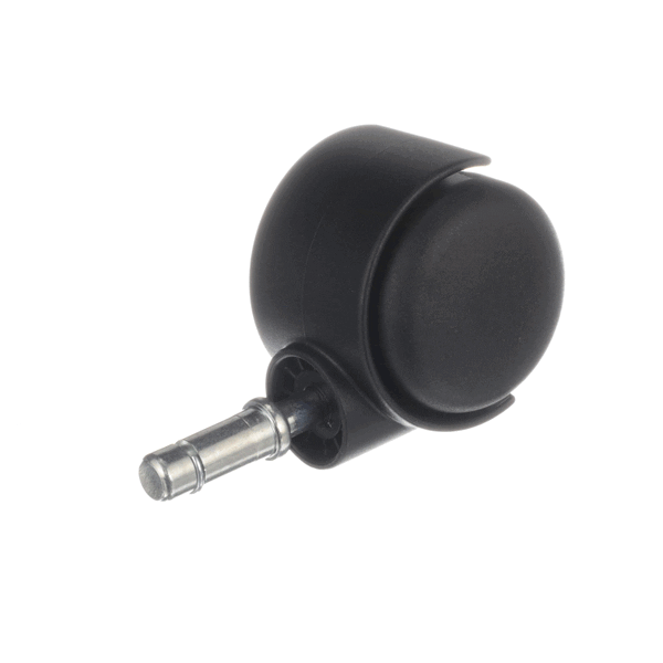 GE WD01X25527 CASTER