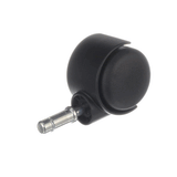 GE WD01X25527 CASTER
