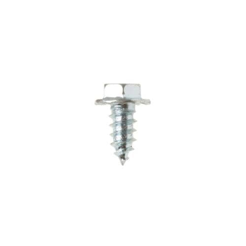 This is a genuine GE WD02X10126 SCR 10-16 HXW 3/8 S