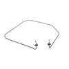 GE WD05X26780 Heating Element Asm