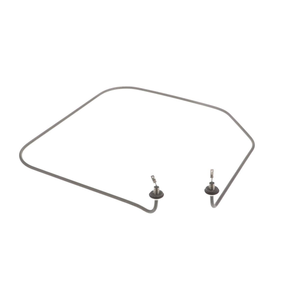 This is a genuine GE WD05X26780 HEATING ELEMENT ASM