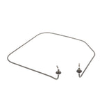 GE WD05X26780 Heating Element Asm