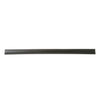 GE WD01X29479 Black Tub Trim
