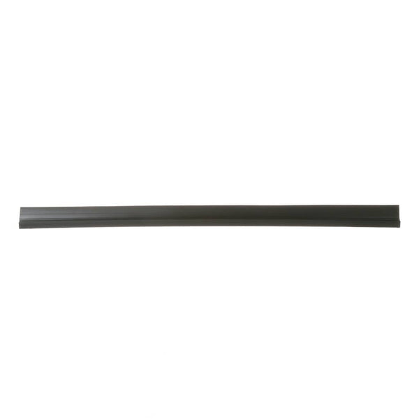 GE WD01X29479 Black Tub Trim