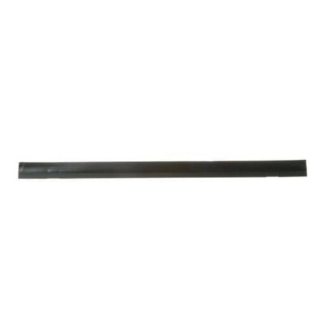 This is a genuine GE WD01X31618 TUB TRIMS KIT