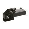 GE WD12X10023 Bracket Flood Switch