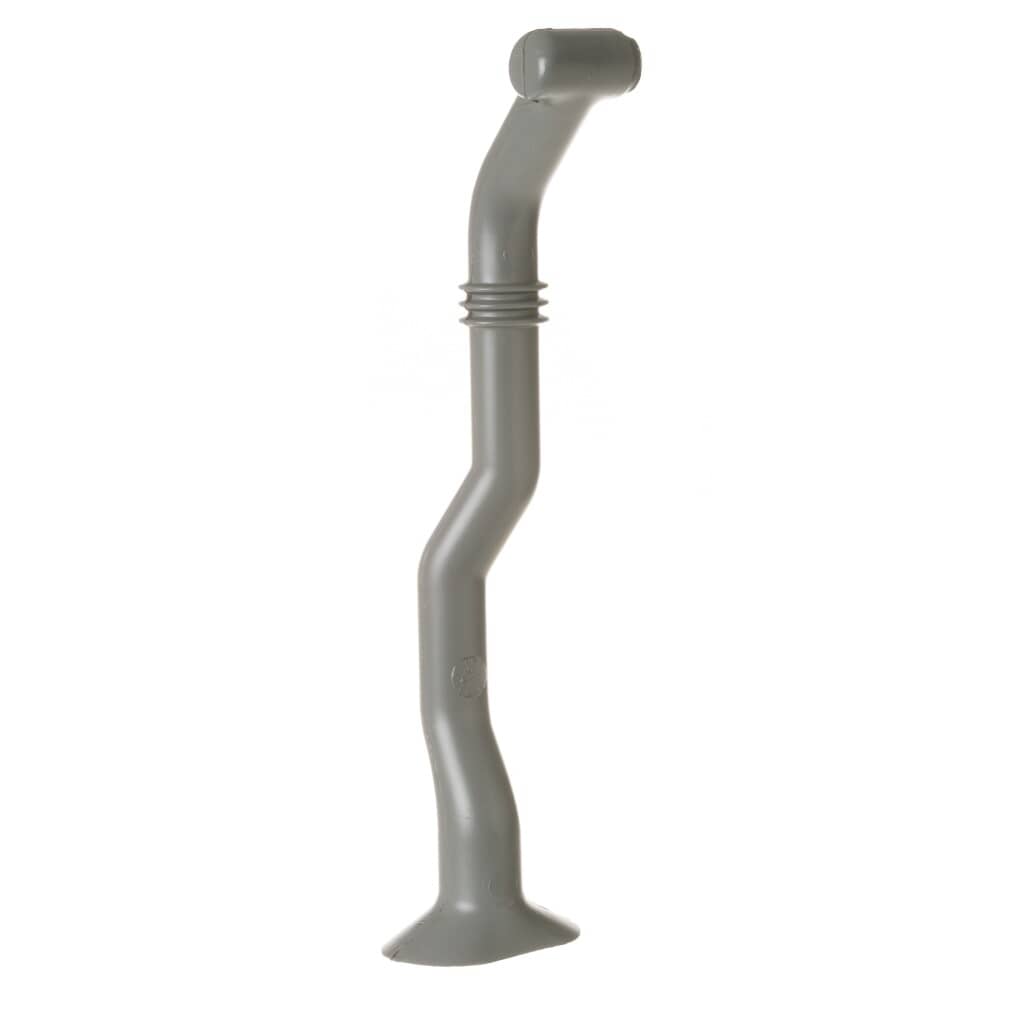 This is a genuine GE WD12X10145 CONDUIT MID SPRAY