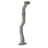 GE WD12X10145 Conduit Mid Spray