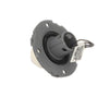 GE WD12X24657 Flood Float &amp; Switch Asm