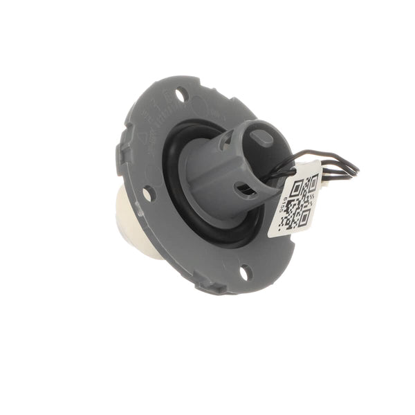 GE WD12X24657 Flood Float &amp; Switch Asm