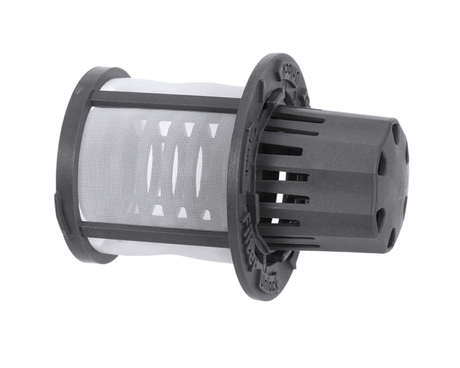 GE WD12X25995 USER CLEANABLE FINE FILTER AND