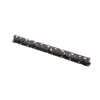 GE WD12X26198 CONSOLE