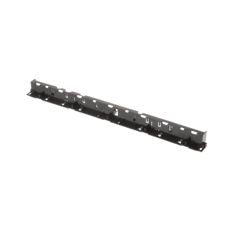 GE WD12X26198 CONSOLE