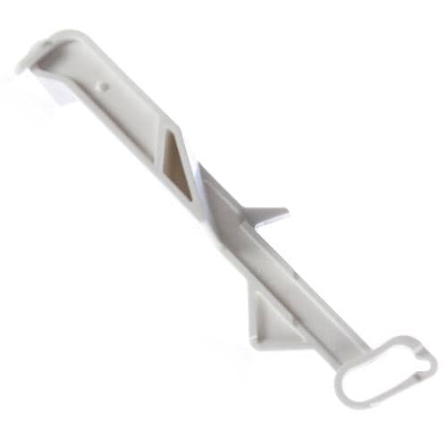 This is a genuine GE WD12X324 LEVER