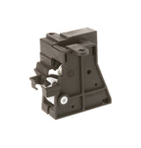 GE WD13X10031 Latch