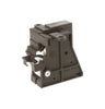 GE WD13X10031 Latch