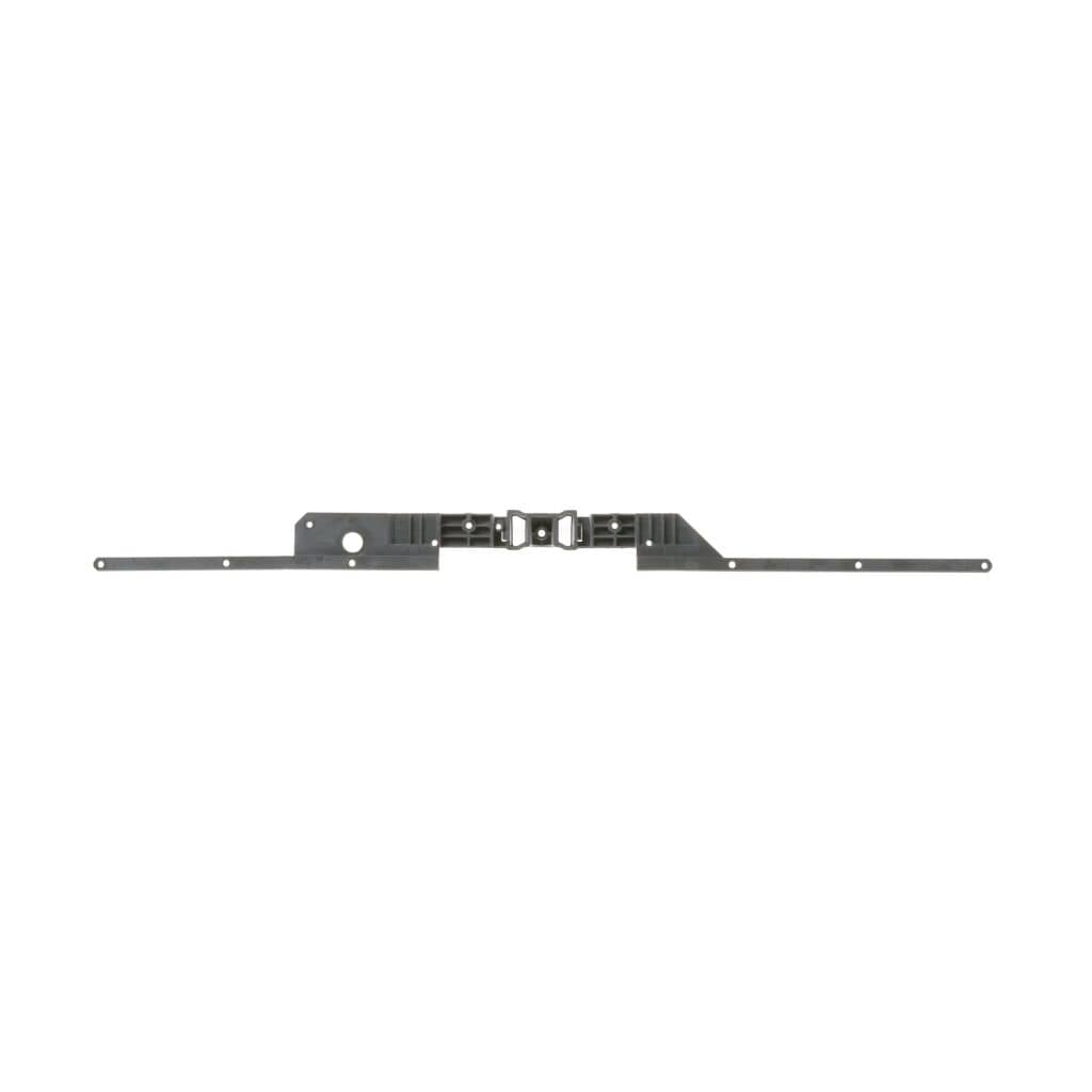 This is a genuine GE WD13X22837 ATTACHMENT STRIP TOP