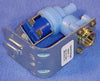 GE WD15X10003 Water Valve Inlet