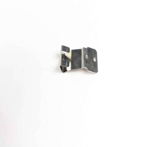 This is a genuine GE WD1X1363 SWITCH LEAF
