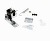 GE WD21X10060 Kit Solenoid Assembly