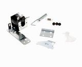 GE WD21X10060 Kit Solenoid Assembly