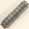 GE WD21X10181 Switch Push Button
