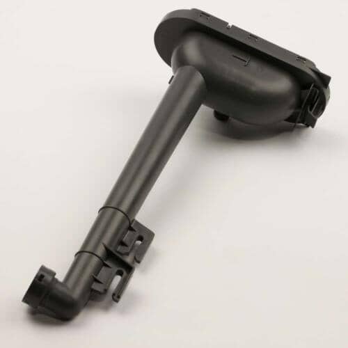 This is a genuine GE WD21X20192 CONDUIT TIERED BLAST ASM