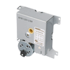GE WD21X33644 TIMER
