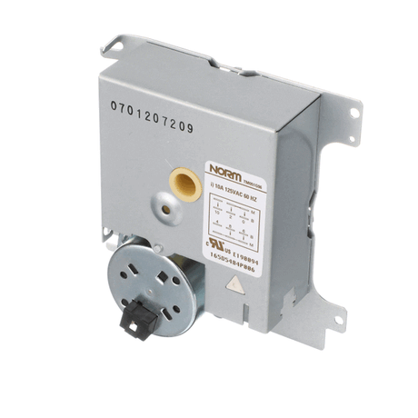 GE WD21X33644 TIMER