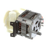 GE WD26X10015 Mechanism Assembly