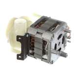 GE WD26X10015 Mechanism Assembly
