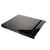 GE WD27X24743 OUTER DOOR PANEL ASM GDT BB