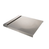 WD27X24744