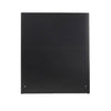 GE WD27X25065 Stainless Steel Outer Door Pan