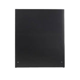 GE WD27X25065 Stainless Steel Outer Door Pan